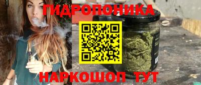 героин Кингисепп