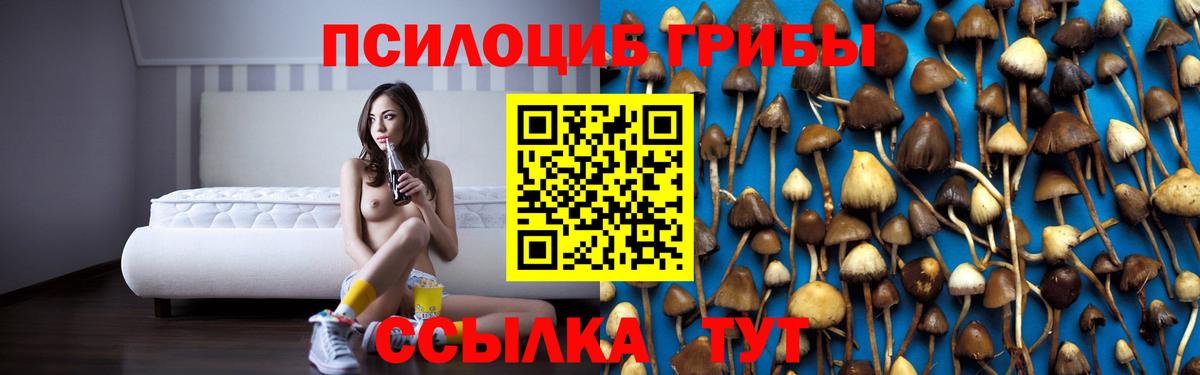 Галлюциногенные грибы мухоморы Красноуфимск